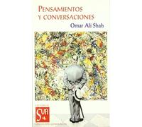 Pensamientos Y Conversaciones (GENERALIFE)
