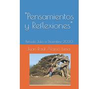 Pensamientos y Reflexiones: Pensamientos y Reflexiones