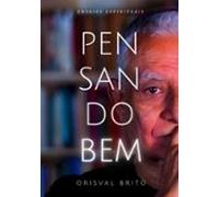 Pensando Bem (ebook)