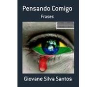 Pensando Comigo (ebook)