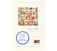 Pensando En Derechos Humanos. Reflexiones Desde El Derecho Intern Acio