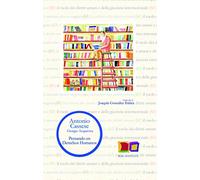 Pensando en Derechos Humanos: Reflexiones desde el Derecho Internacional: 8 (BIBLIOTECA LITERATURA Y DERECHOS HUMANOS BERG INSTITUTE)