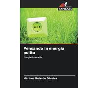 Pensando in energia pulita