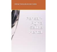 Pensar-Agir à Saúde Mental