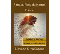 Pensar Alma Da Mente (ebook)