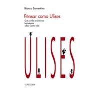 Pensar Como Ulises