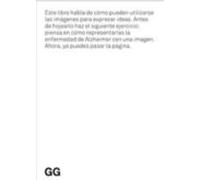 Pensar Con Imágenes (ebook)
