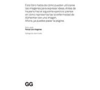 Pensar Con Imágenes (ebook)