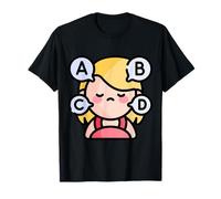 Pensar Demasiado la ansiedad Social introvertido socialmente incómodo Camiseta