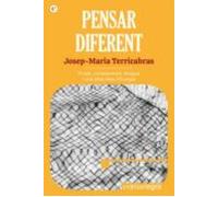 Pensar Diferent