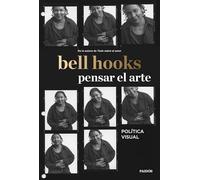 Pensar el arte: Política visual (Contextos)