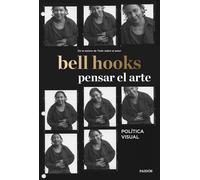 Pensar el arte: Política visual (Contextos)