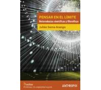 Pensar En El Limite