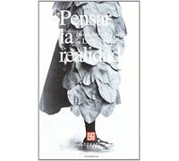 Pensar La Realidad - Diez Años De Ensayo Politico En Letras Libres (Tezontle (fce))
