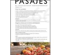 Pensar Las Necesidades / Imágenes Y Viñetas Para La Memoria Del Franquismo