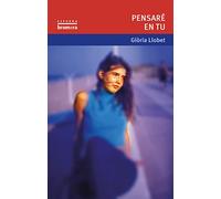 Pensaré en tu: 39 (Espurna)