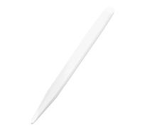 Pensas para tabletas para Pantalla táctil, compilación, 15.6x1x1cm, bolígrafo de lápiz óptico de teléfono, Tableta de lápiz óptico, Herramienta versátil, para Dibujar Notas artísticas