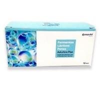 Pensavital Fermentos Lacticos Adultos Plus 12 Fiala