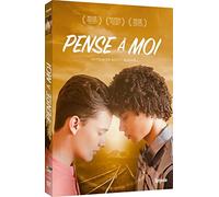 Pense à moi [DVD]