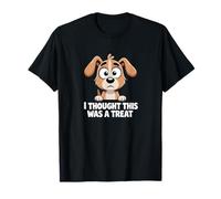 Pensé Que Esto era un Regalo Camiseta