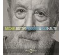 Pensées À Voix Haute (audiolibro)