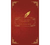 Pensées nocturnes: Le carnet de sous l'emprise du Borgia pour écrire vos pensées comme Nicolas Machiavel (Collection Licencieuse)