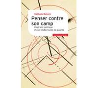 Penser Contre Son Camp (ebook)