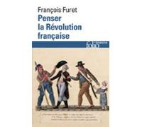 Penser La Révolution Française (ebook)