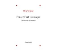 Penser Lart Islamique (ebook)