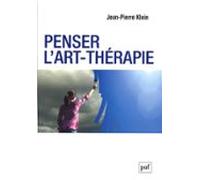 Penser Lart-thérapie (ebook)