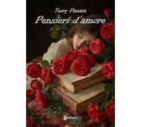 Pensieri d'amore