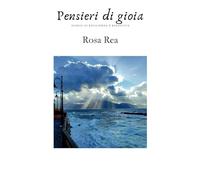Pensieri di gioia: Diario di resilienza e rinascita