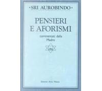 Pensieri E Aforismi [Italia] [DVD]