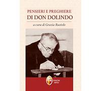 Pensieri e preghiere di don Dolindo (Meditazione)