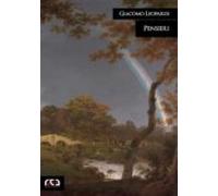 Pensieri (ebook)