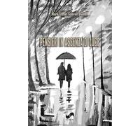 Pensieri in assenza di luce (Novelise)