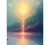 Pensieri in Ordine - Diario di Idee e Ispirazioni: Il Tuo Compagno di Pensieri - Quaderno per Appunti e Idee