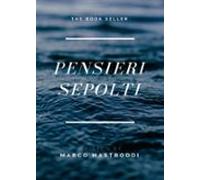 Pensieri Sepolti (ebook)