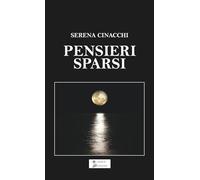 Pensieri sparsi