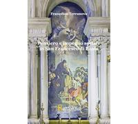 Pensiero e impegno sociale in San Francesco Di Paola (Risvegli)