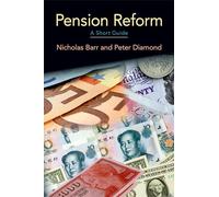 Pension Reform: A Short Guide