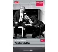 Pension Schöller (1994) / C. Laufs - W. Jacoby