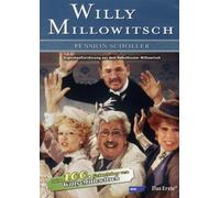 Pension Schöller [Alemania] [DVD]