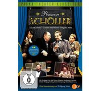 Pension Schöller [Alemania] [DVD]