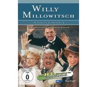 Pension Schöller [Alemania] [DVD]