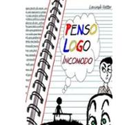 Penso Logo Incomodo (ebook)