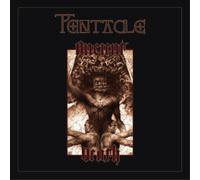 Pentacle - Ancient Death