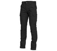 PENTAGON Hombres Ranger 2.0 Pantalones Negro tamaño 34W / 32L