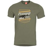 Pentagon