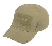 Pentagon Nest Bb Cap Verano Cubierta De Sun Táctico Del Sombrero De Color Caqui